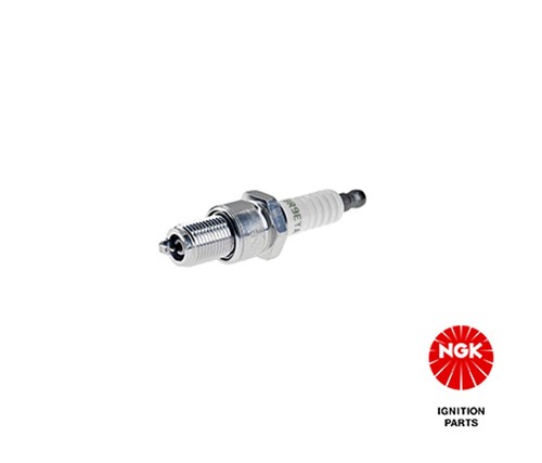 Ngk zündkerze - ngk,