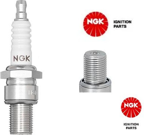 Ngk 2322 zündkerze - 2322,