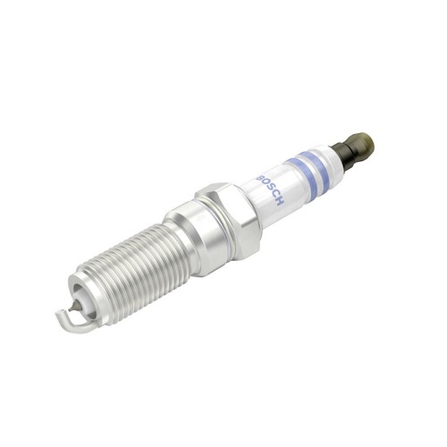 Bosch zündkerze passend - passend, für