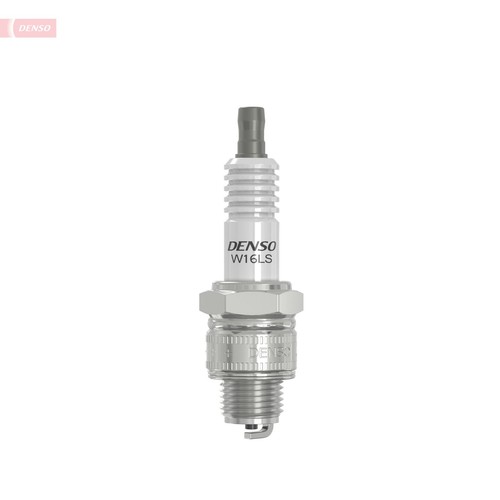 Denso zündkerze - denso,