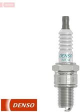 DENSO IW34 Zündkerze 