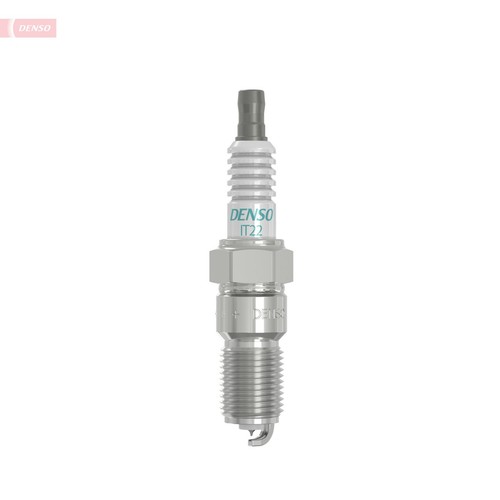 Denso zündkerze passend für - denso,