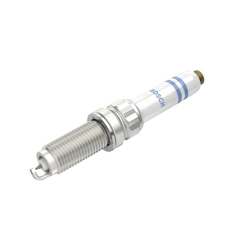 Bosch zündkerze passend für - zÜndkerze,