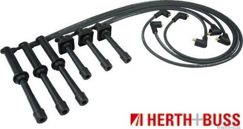 Herth buss jakoparts - herth+buss, j5383011