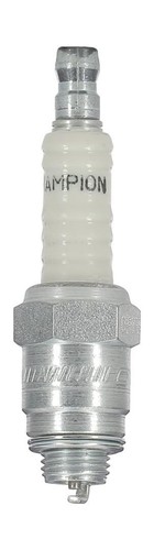 Champion zündkerze - champion,