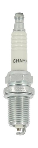 Champion zündkerze - champion,
