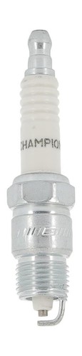 Champion zündkerze chevrolet - zÜndkerze,