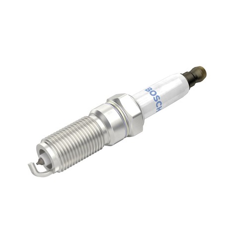 Bosch zündkerze alfa romeo - bosch,