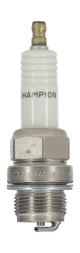 Champion zündkerze - champion,