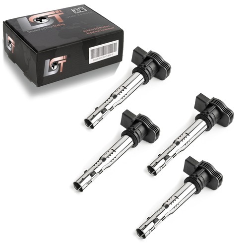 Zündmodul zündeinheit - zündmodul,