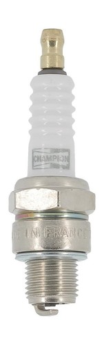 Champion zündkerze für - zÜndkerze,