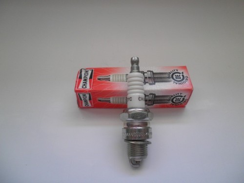 Champion rl82yc zündkerze - champion,
