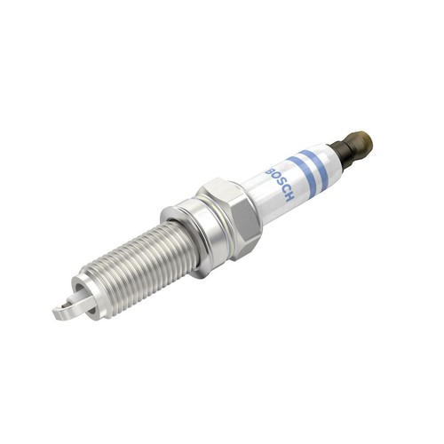Bosch zündkerze - bosch,