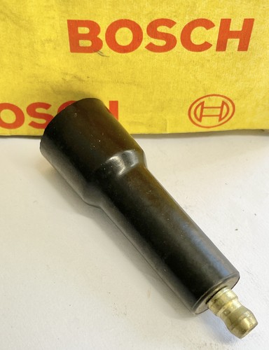Bosch 0356100028