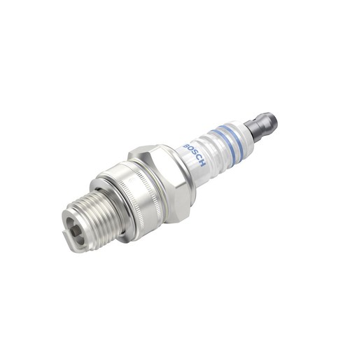 Bosch zündkerze passend - zÜndkerze,