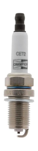 Champion zündkerze - champion,