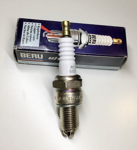 Beru 14gh 8dturx - 4x,