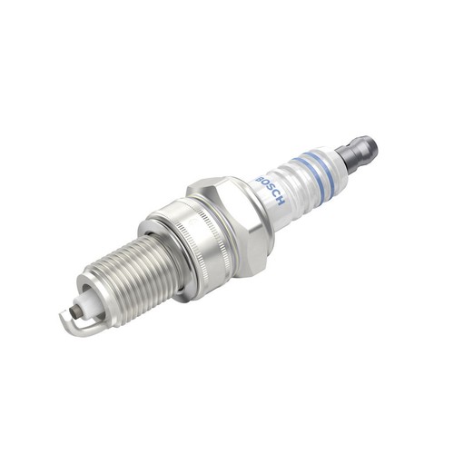 Bosch zündkerze für bmw 3er - bosch,