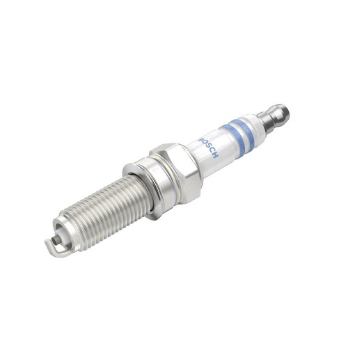 Bosch zündkerze passend - bosch,