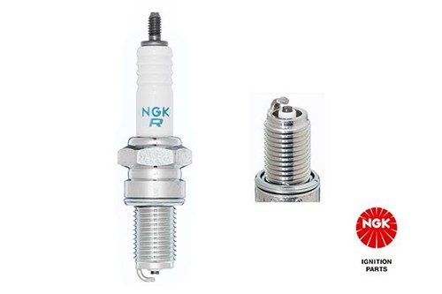Ngk zündkerze - ngk,