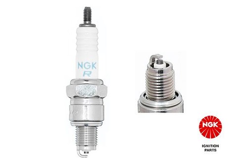Ngk zündkerze - ngk,