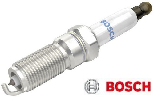 Bosch 0242235767 zündkerze - 0242235767,