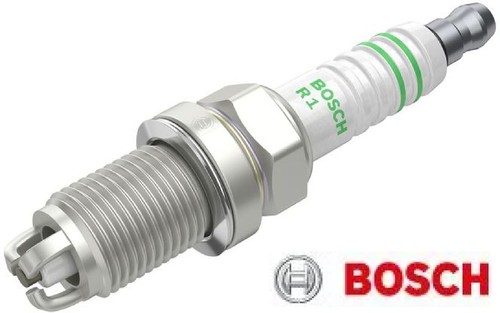 Bosch 0241235752 zündkerze - 0241235752,