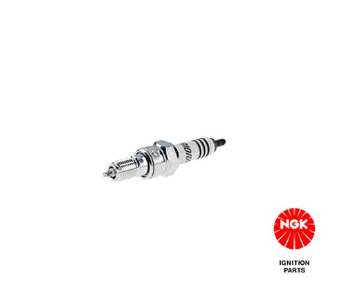 Ngk zündkerze - ngk,