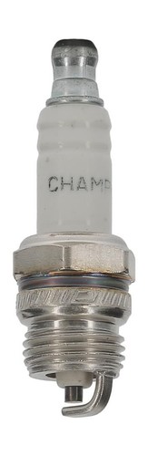 Champion zündkerze - champion,