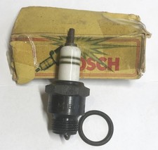 Bosch M95T1 Zündkerze passend