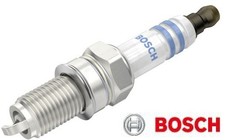 BOSCH 0242145571 Zündkerze 