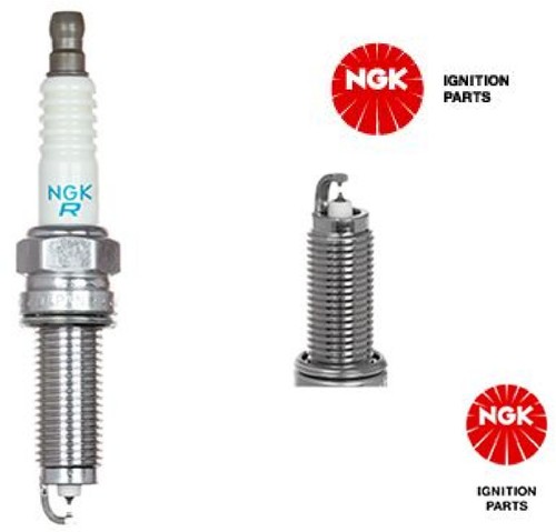 Ngk 92924 zündkerze - ngk,