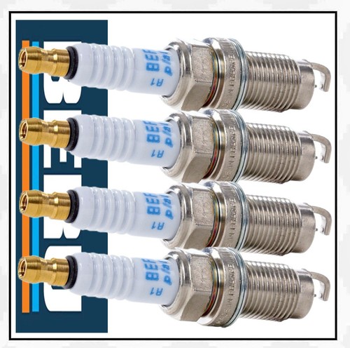 Beru 14f 6dpur2 z170 - 4x,