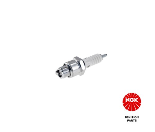 Ngk zündkerze - ngk,