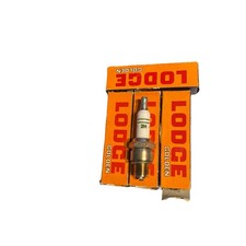 Golden Lodge 2H Zündkerze