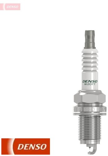 Denso ik20tt zündkerze - zündkerze,