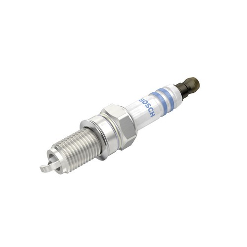 Bosch zündkerze fiat - bosch,