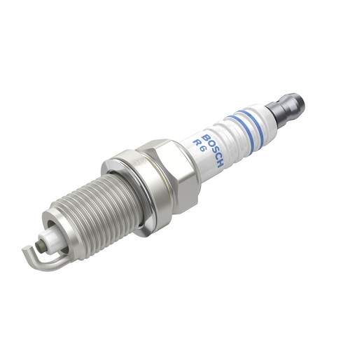 Bosch zündkerze passend für - passend,