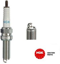 NGK 96956 Zündkerze 