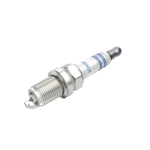 Bosch zündkerze mitsubishi - bosch,