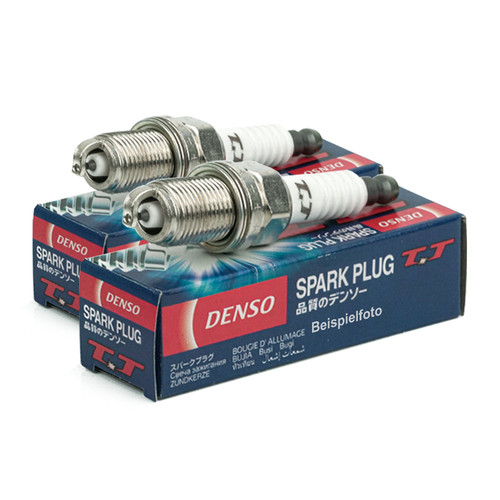 Denso zündkerze peugeot - denso,