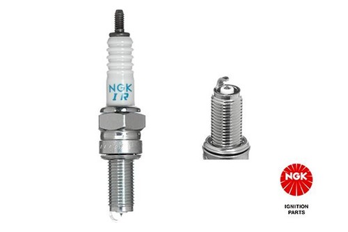 Ngk zündkerze - ngk,