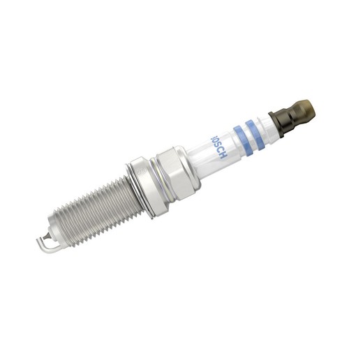 Bosch zündkerze mercedes - bosch,