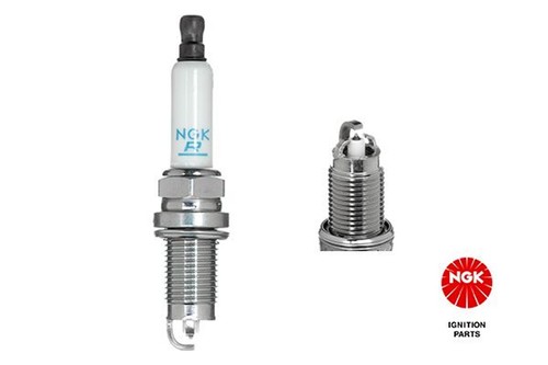 Ngk zündkerze eos - eos, 5