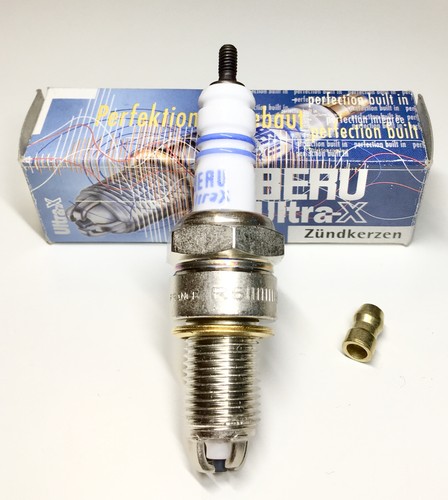 Beru ux56 ultra x - 4x,