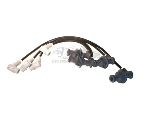 Zündkabelsatz f3p motor - motor, für