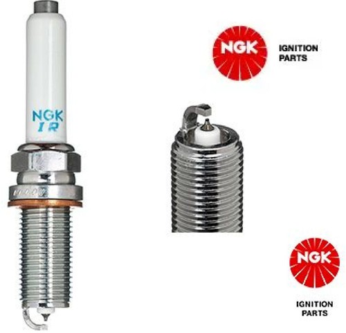Ngk 94712 zündkerze - 94712,