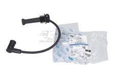 Original FORD Zündkabel