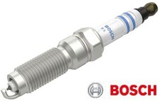 BOSCH 0242145573 Zündkerze 