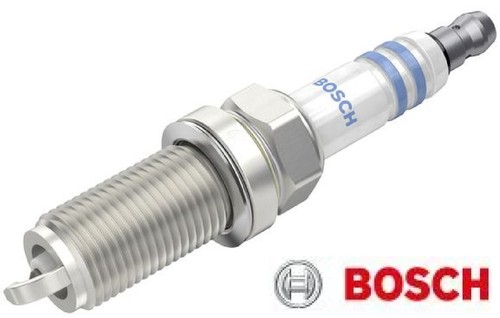 Bosch 0242236593 zündkerze - 0242236593,